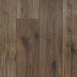 Ламінат Kronopol Горіх Авола 4V 10/32 7508, фото 3