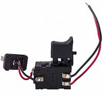 Кнопка шуруповерта DeWalt (k02159)