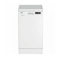 Посудомоечная машина BEKO DFS26025W