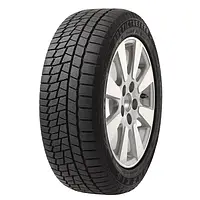 MAXXIS Arctic Trekker SP-02 245/45R19 98T