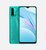 Xiaomi Redmi 9T