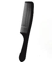 Гребінець Salon Professional 0044