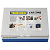 Комплект тримачів Tormek TNT-708, фото 3