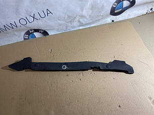 Ущільнювач крила CHEVROLET