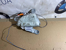 Airbag двері BMW 3-series E46 M54B30 2001 прав. (б/у)