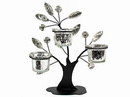 Підсвічники