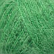 Super Kid Mohair 64427, фото 2