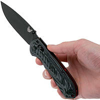 Ніж Benchmade Freek 560BK-1