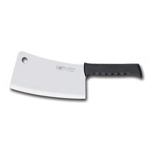Тесак ніж-сікач м'ясника Fischer-Bargoin 1384 L22cm