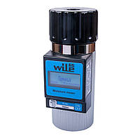 Вологомір зерна Wile-65