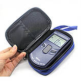 Безконтактний вологомір деревини MD-918 (4...80%), фото 7