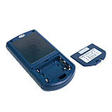 Безконтактний вологомір деревини MD-918 (4...80%), фото 8