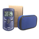 Безконтактний вологомір деревини MD-918 (4...80%), фото 10