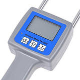 Вологомір сипучих пиломатеріалів TK-100W, фото 3