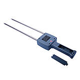 Вологомір сипучих пиломатеріалів TK-100W, фото 5