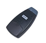 Вологомір деревини MD4G (5 - 40 %) з 4 голками, фото 4