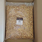 Тріскачка черешня (фракція 4-6 мм), 1 кг "Шовковий шлях"