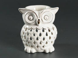 Аромалампи та Аромакулоны