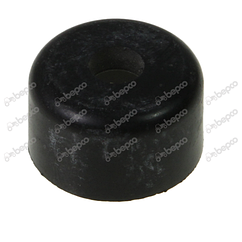 Сальники клапанів двигуна Deutz BF 6L 912 F 2L 912 F 3L 912 F 4L 913 F 4L 912 F 5L 912 F 6L 912