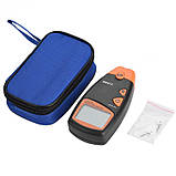 Вологомір деревини MD812 (5 - 40%, голчастий), фото 7