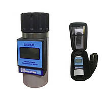 Влагомер зерна Digital в футляре (8-35%, Китай) аналог Wile-65