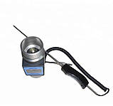 Температурний датчик до влагомеру зерна Digital (Китай) аналог Wile 651L, фото 2