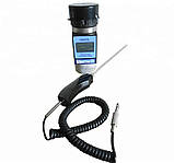 Температурний датчик до влагомеру зерна Digital (Китай) аналог Wile 651L, фото 3