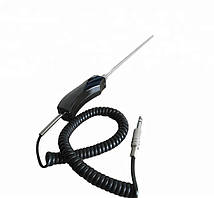 Температурний датчик до влагомеру зерна Digital (Китай) аналог Wile 651L