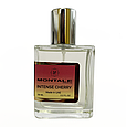 Тестер жіночий Montale Intense Cherry 60 мл, фото 4