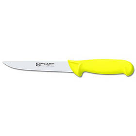 Нож обвалочный Eicker 529. 18