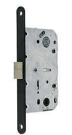 Міжкімнатні механізми Sofia