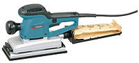 Вибрационная шлифмашина MAKITA BO4900V