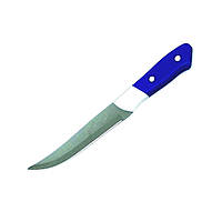 Нож кухонный Shangxing Staliness 24 см
