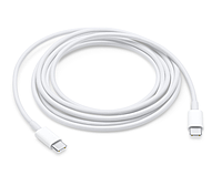 Новый Apple USB-C Charge Cable (2 m) ОРИГИНАЛ