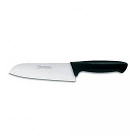 Ніж Santoku Fischer 340 L18cm