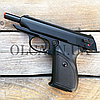 Стартовий пістолет SUR 2608 кал. 9 мм, фото 5
