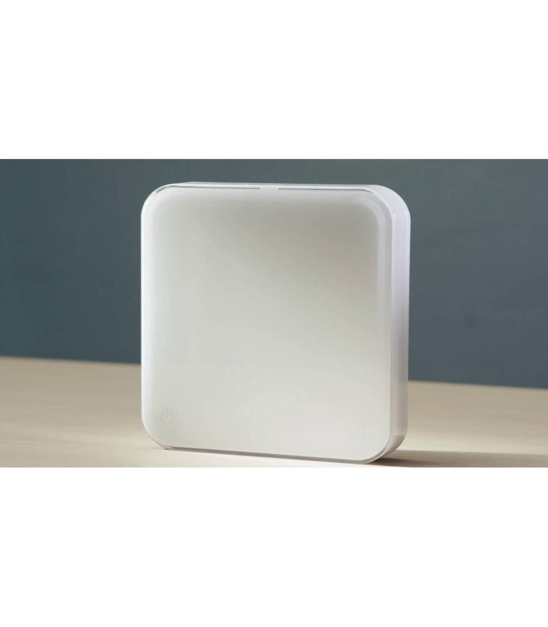 Ваги Acaia Pearl S White з таймером