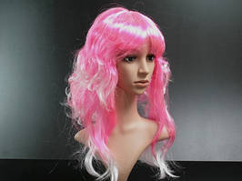 Оформлення Свята