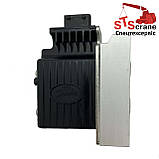 157B4902 Електроклапан Danfoss - EV8280-24V Palfinger, фото 2