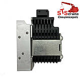 157B4902 Електроклапан Danfoss - EV8280-24V Palfinger, фото 3