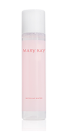 Мицеллярная вода Mary Kay 147 мл