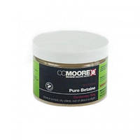 Бетаин CC Moore Pure Betaine (95464)