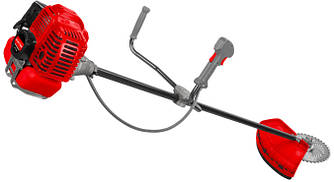 Мотокоса START PRO SGT-5100 (4.8 л.с)