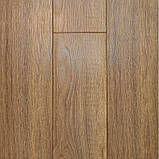 Ламінат Kronopol Дуб Катанія 4V 10/32 7509, фото 3