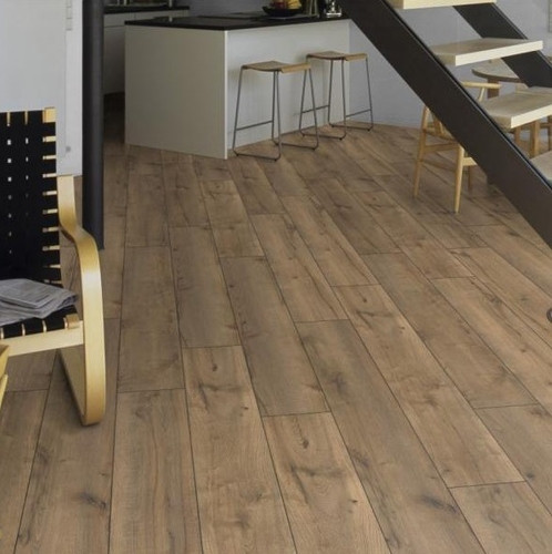 Ламінат Kronopol Дуб Катанія 4V 10/32 7509, фото 1