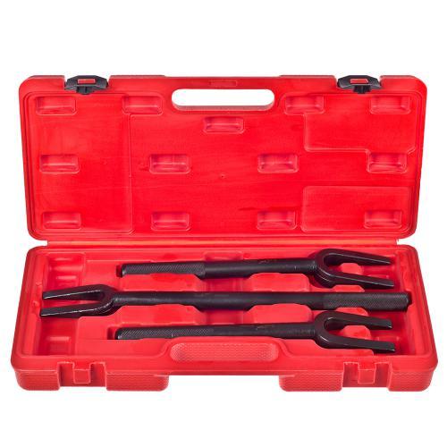 Набір знімачів кульових опор "вилка" ALLOID З-4836