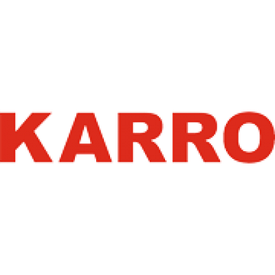 Крани Karro