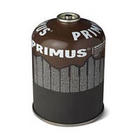 Балон газовий різьбовий Primus Power Gas 450 g