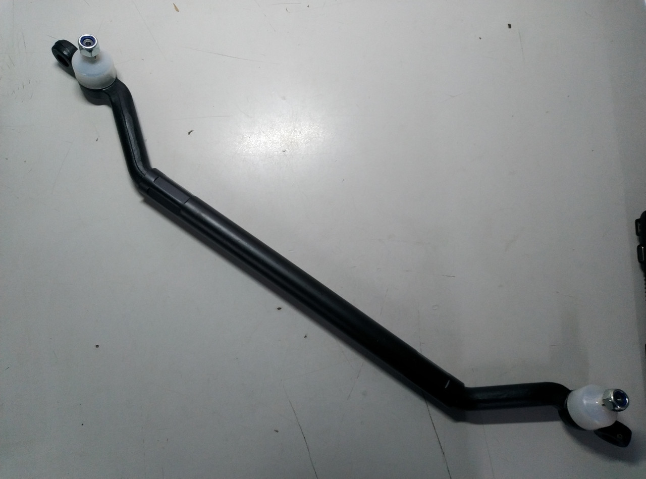 Кермова тяга поперечна STARLINE 32.28.730 OPEL OMEGA B 94 ->, фото 1