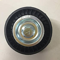 Ролик ременя генератора натяжний GLOBER 73-3060 CHERY ELARA, EASTAR, TIGGO